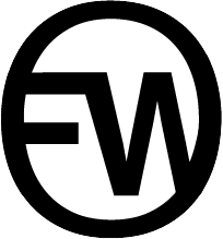 LASSP Drupal Base